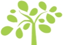 Callimedia Ltd. logo