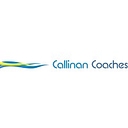 Callinan Coaches Ltd logo