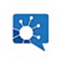 Callingpost Communications, Inc. logo