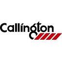Callington logo
