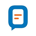 Elision Technologies logo
