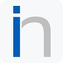 Insite Managed Solutions, Llc   The Contact Center Experts logo