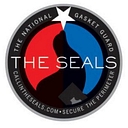 THE SEALS Connecticut