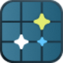 Callio logo