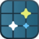 Callio