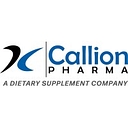 Callion Pharma logo