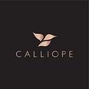 CALLIOPE GOLF