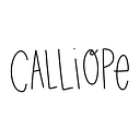 Calliope Paperie