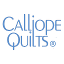 Calliope Quilts
