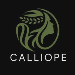 CalliopeSales logo