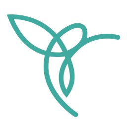 Callio Operating Co., Inc. logo