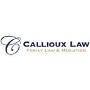 Callioux Law logo