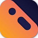 Callipeg logo