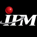 Integrated Packaging Machinery logo