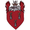 Callis Educational Fund logo