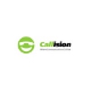 Callision logo