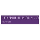 Catherine Allison & Co Solicitors logo