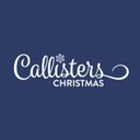 callisterschristmas.com logo