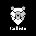 Callisto editions