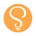 Callisto Media logo
