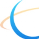 Callisto Communications, Llc logo