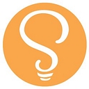 Favicon of Callisto Publishing