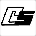 Callistus Smith Agency logo