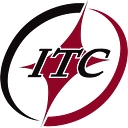Itc Service Group logo