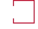 Call It Closed International Realty logo