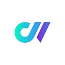 Calliweb logo