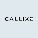callixe.com