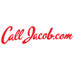 LAW OFFICES OF JACOB EMRANI logo