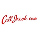 Law Offices Of Jacob Emrani logo