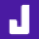 Apex Service Partners