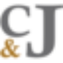 Call & Jensen logo