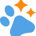 CallJess logo