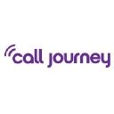 Call Journey logo
