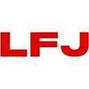 Lawyers For Justice, Pc logo