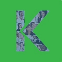 King Communications logo