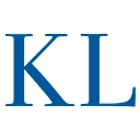 Klein Lawyers Llp logo