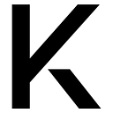 Kodi Collective logo