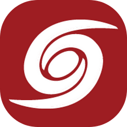 KRUGER GENERAL SERVICES INC logo