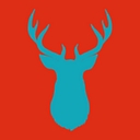 Call Lane Social logo