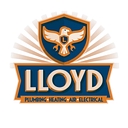 Lloyd Home Service