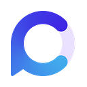 Call Loop 2.0 logo
