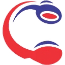 Favicon of Call Louder LLC