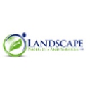 Landscape Products And Services logo