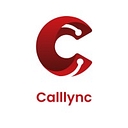 Calllync S.A.L "Offshore" logo
