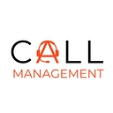 Call Management 24 By 7 Contact Centre logo