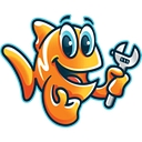 Mattioni Plumbing, Heating & Cooling